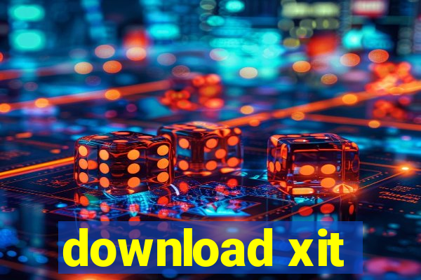 download xit